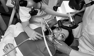 Dr Radha's Dental