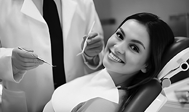Dr Radha's Dental