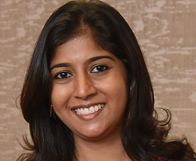 Dr Radha's Dental
