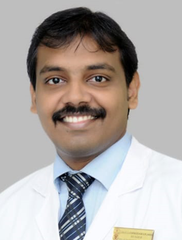 Dr Radha's Dental