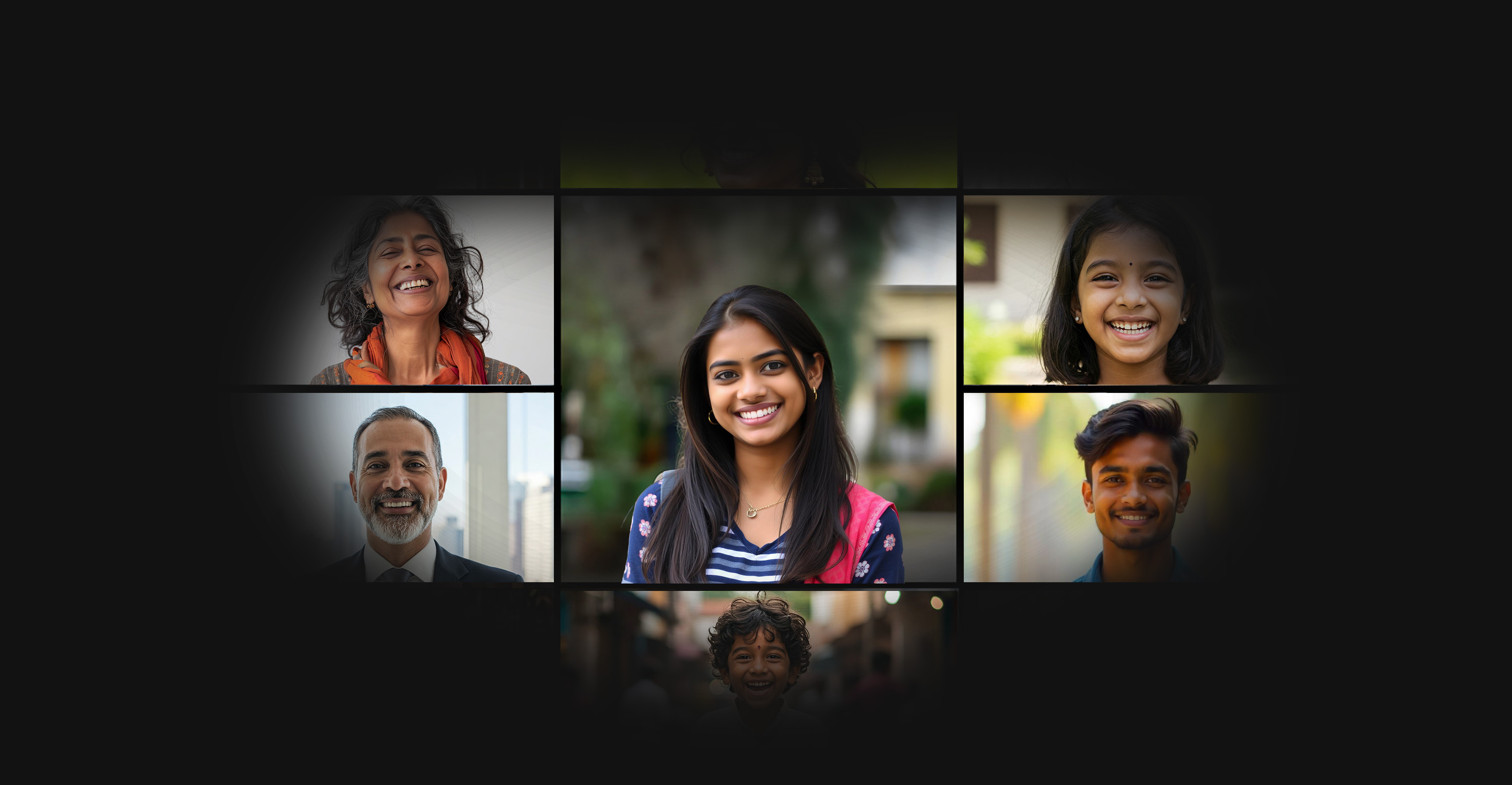 Dr Radha's Dental