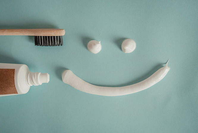 Dr Radha's Dental