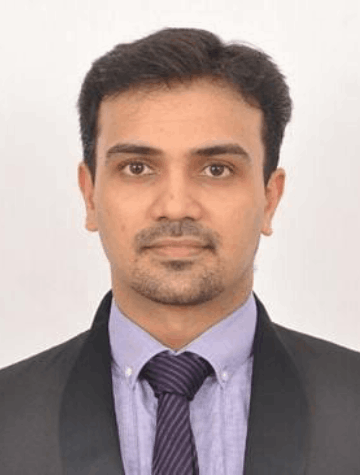 Dr Radha's Dental