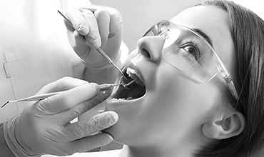 Dr Radha's Dental