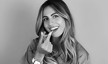 Dr Radha's Dental