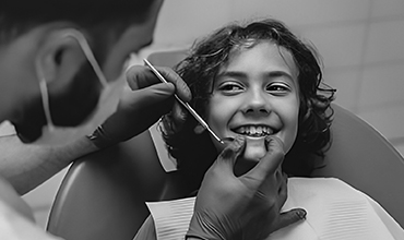Dr Radha's Dental