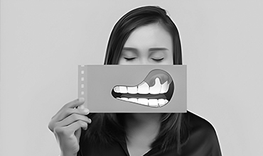 Dr Radha's Dental
