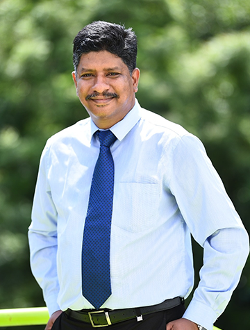 Dr Radha's Dental