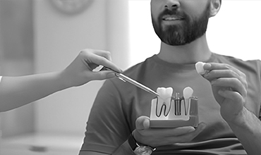 Dr Radha's Dental