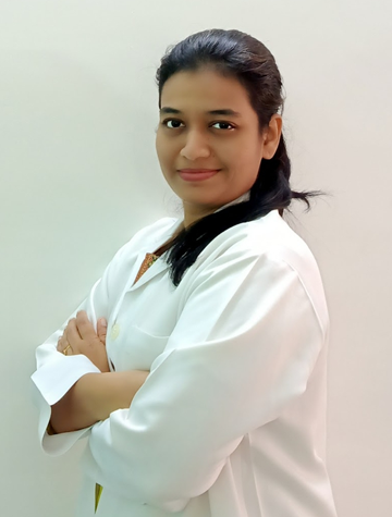 Dr Radha's Dental